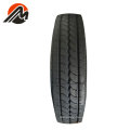 Chilong Brand top brand truck tires1200r24 with low price for sale